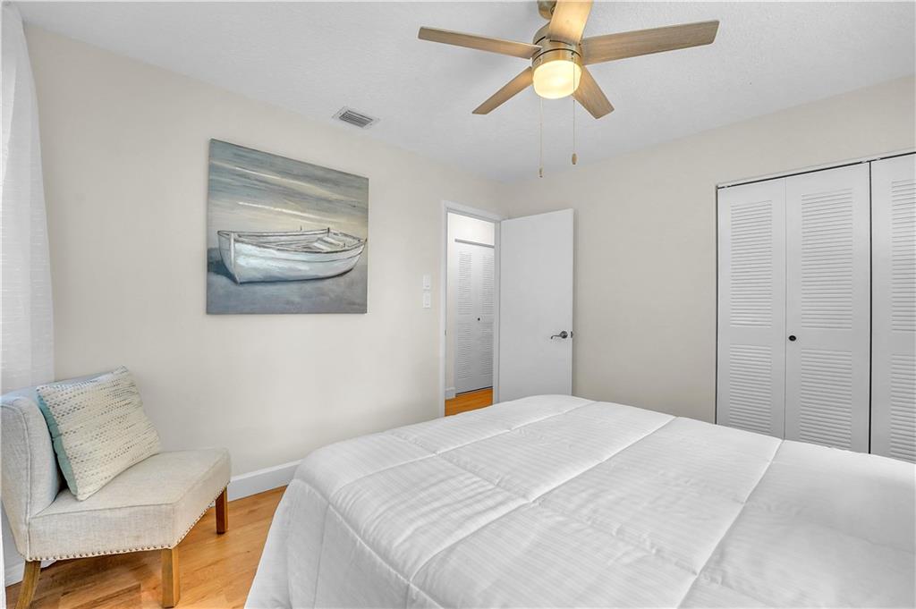22277 Whistling Pines Ln Unit: 22277