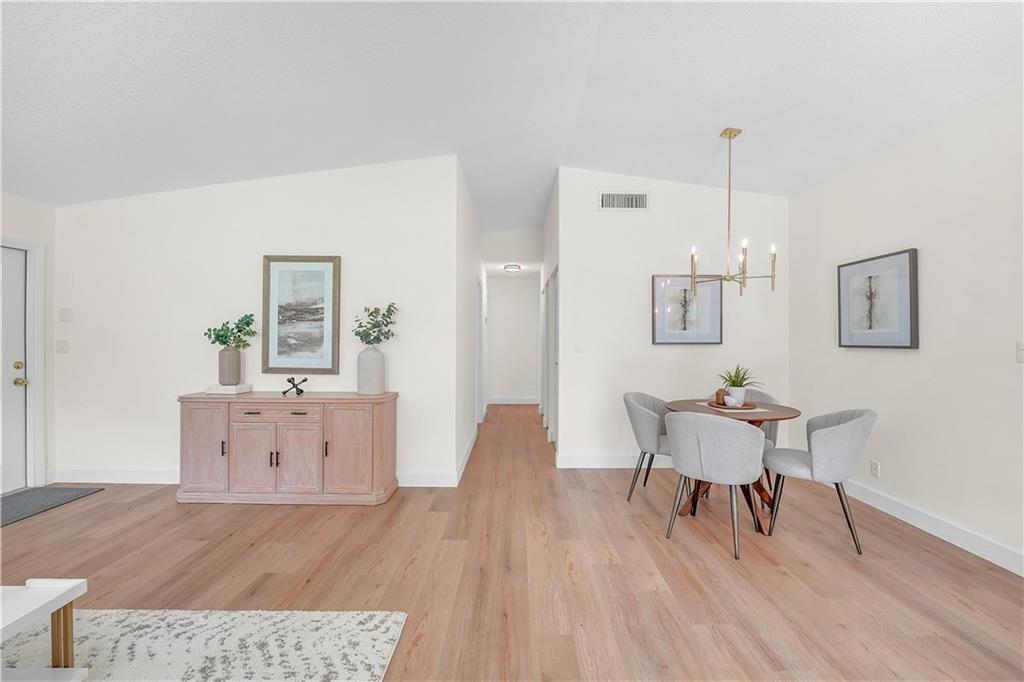 22277 Whistling Pines Ln Unit: 22277