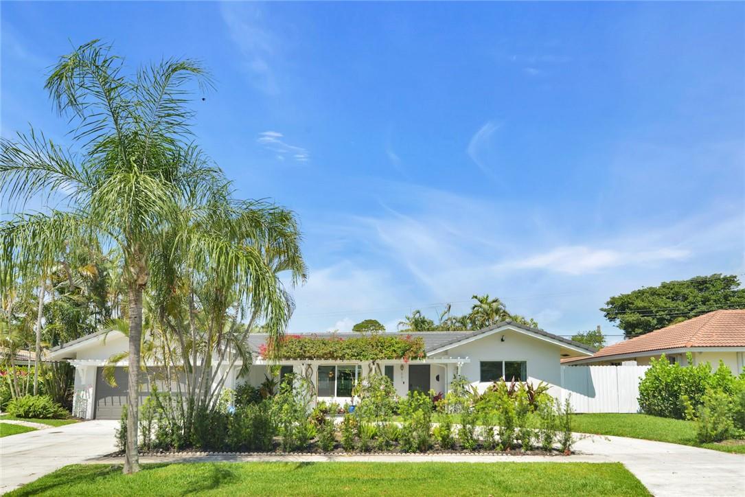 661 SW 8th Ter