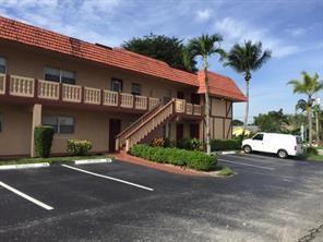 9338 SW 3rd St Unit: 515
