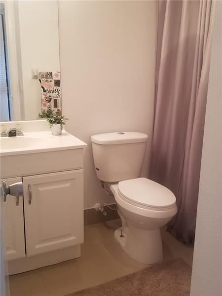 9338 SW 3rd St Unit: 515
