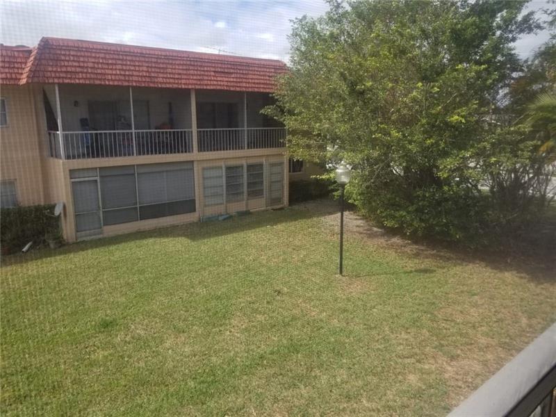 9338 SW 3rd St Unit: 515