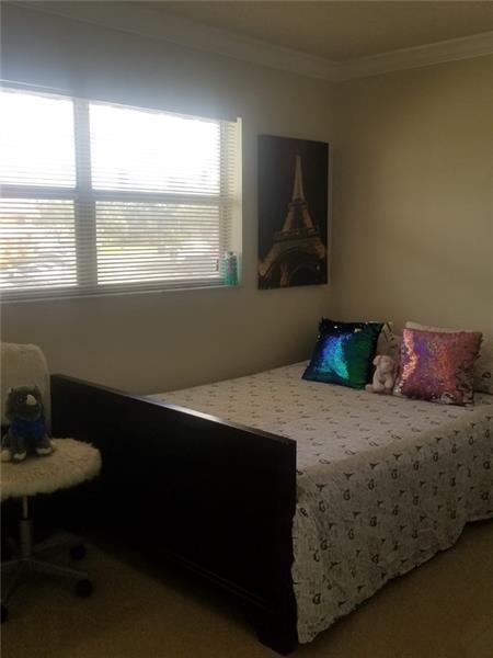 9338 SW 3rd St Unit: 515