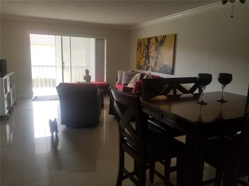 9338 SW 3rd St Unit: 515