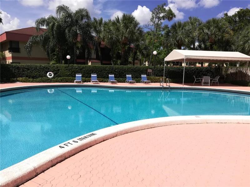 9338 SW 3rd St Unit: 515