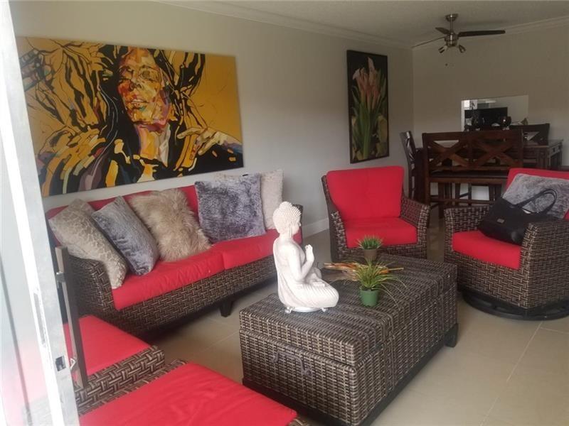 9338 SW 3rd St Unit: 515