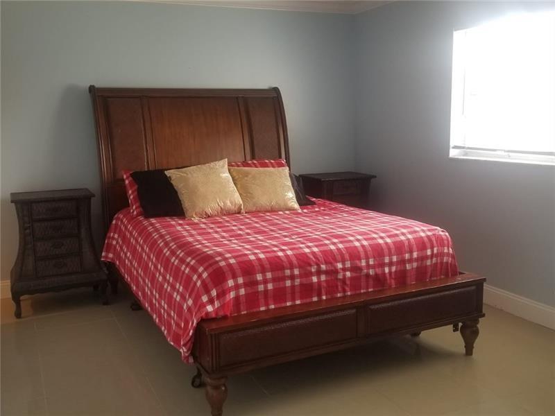 9338 SW 3rd St Unit: 515