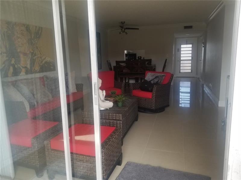 9338 SW 3rd St Unit: 515