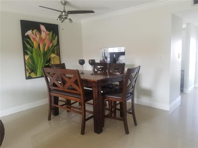 9338 SW 3rd St Unit: 515