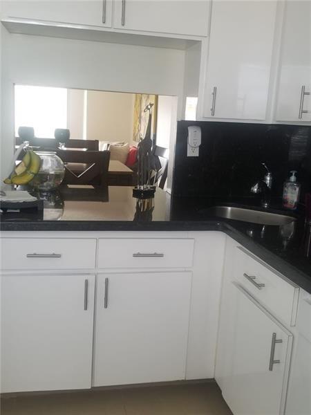 9338 SW 3rd St Unit: 515