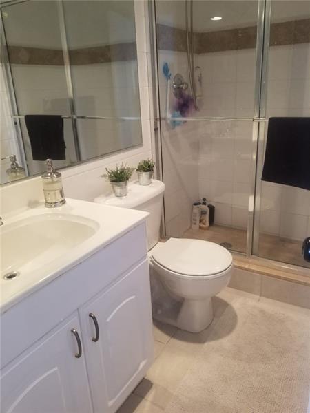 9338 SW 3rd St Unit: 515