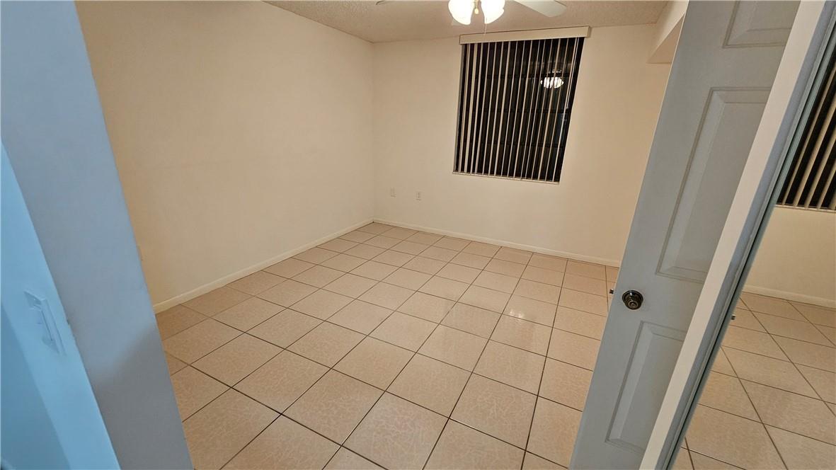 3650 Whitehall Dr Unit: 101