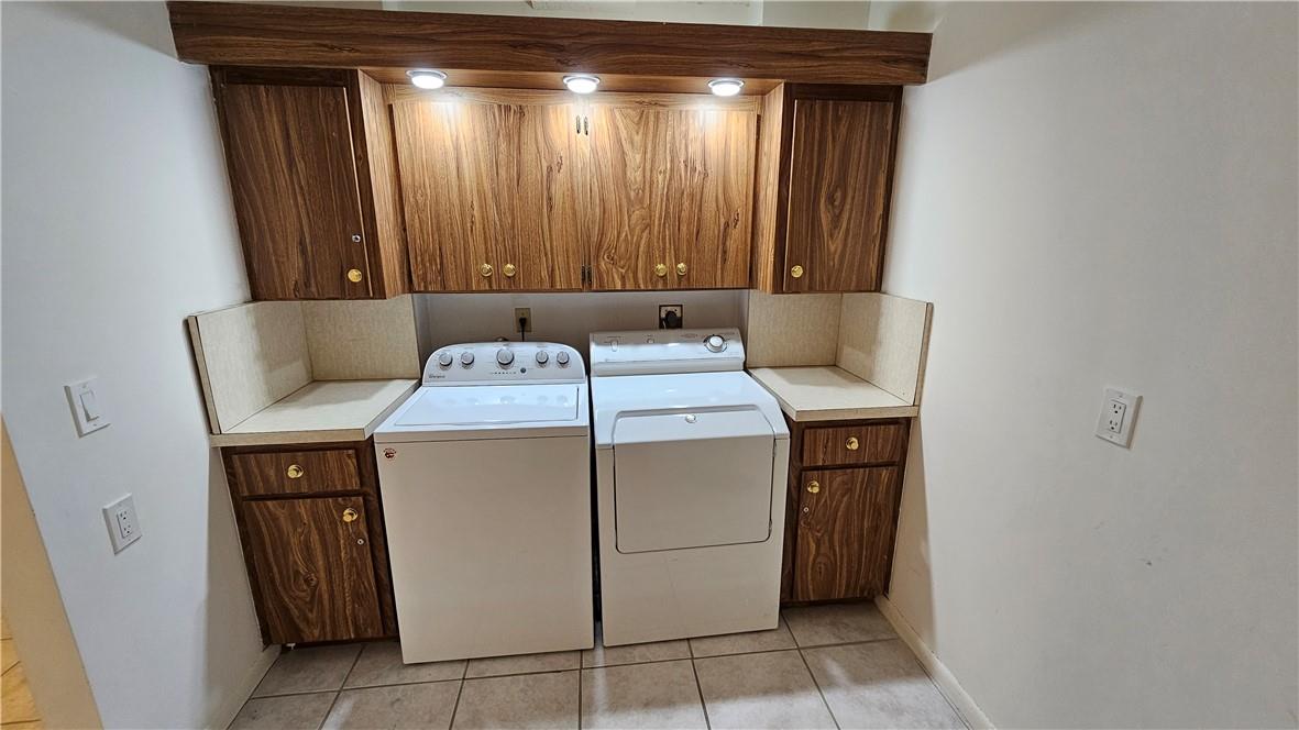 3650 Whitehall Dr Unit: 101