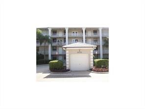 3650 Whitehall Dr Unit: 101