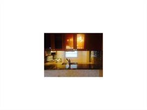 3650 Whitehall Dr Unit: 101