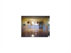3650 Whitehall Dr Unit: 101
