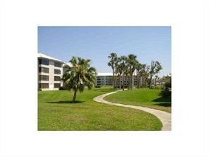 3650 Whitehall Dr Unit: 101