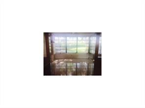 3650 Whitehall Dr Unit: 101