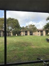 6808 Palmetto Cir Unit: 102