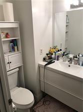 6808 Palmetto Cir Unit: 102