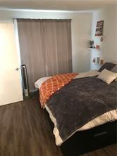 6808 Palmetto Cir Unit: 102