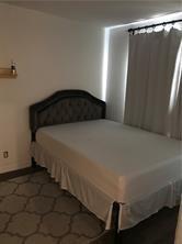 6808 Palmetto Cir Unit: 102
