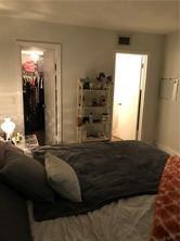 6808 Palmetto Cir Unit: 102