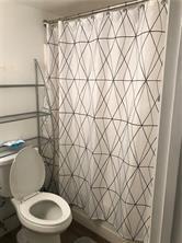 6808 Palmetto Cir Unit: 102