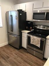 6808 Palmetto Cir Unit: 102