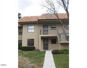 6808 Palmetto Cir Unit: 102