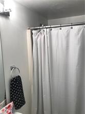 6808 Palmetto Cir Unit: 102