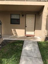 6808 Palmetto Cir Unit: 102