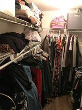 6808 Palmetto Cir Unit: 102