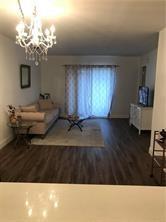 6808 Palmetto Cir Unit: 102