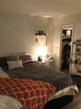 6808 Palmetto Cir Unit: 102