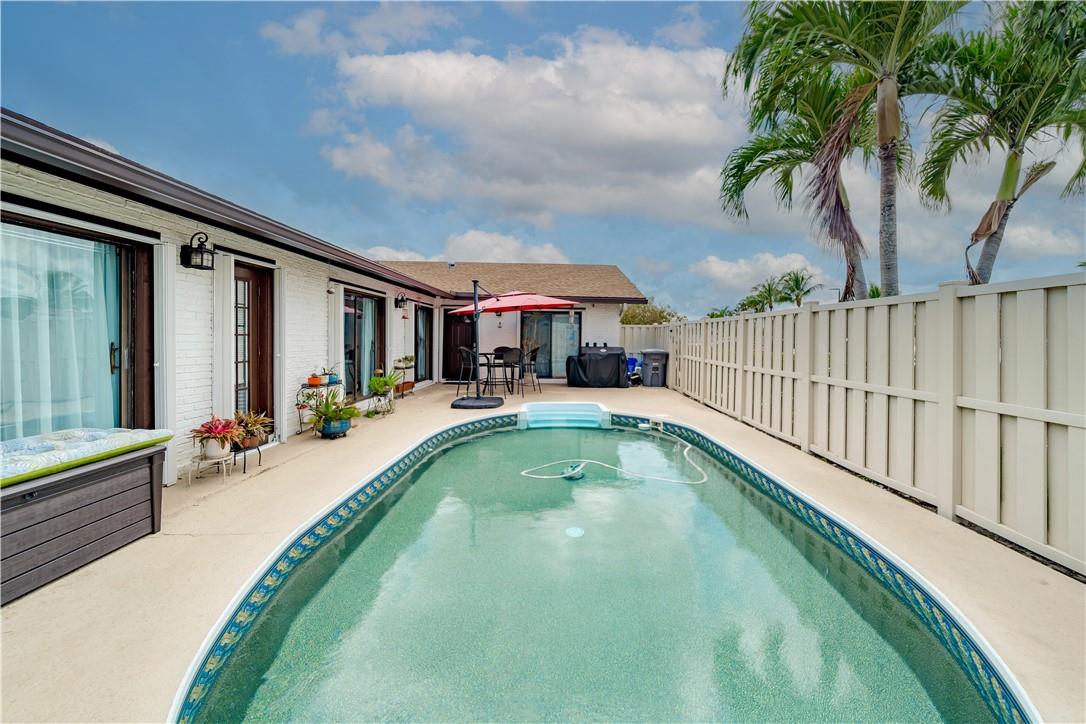 9879 Boca Gardens Trl Unit: B