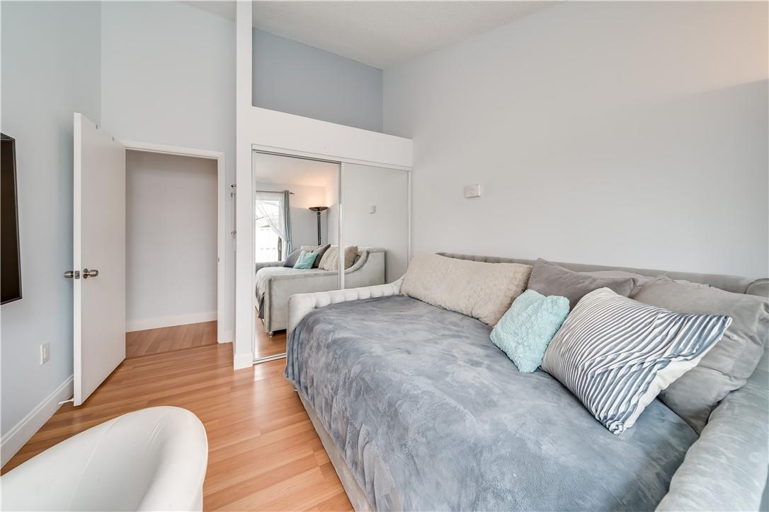 9879 Boca Gardens Trl Unit: B