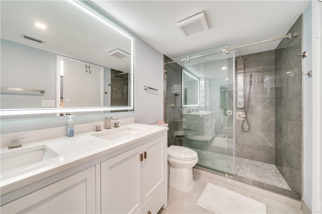 9879 Boca Gardens Trl Unit: B