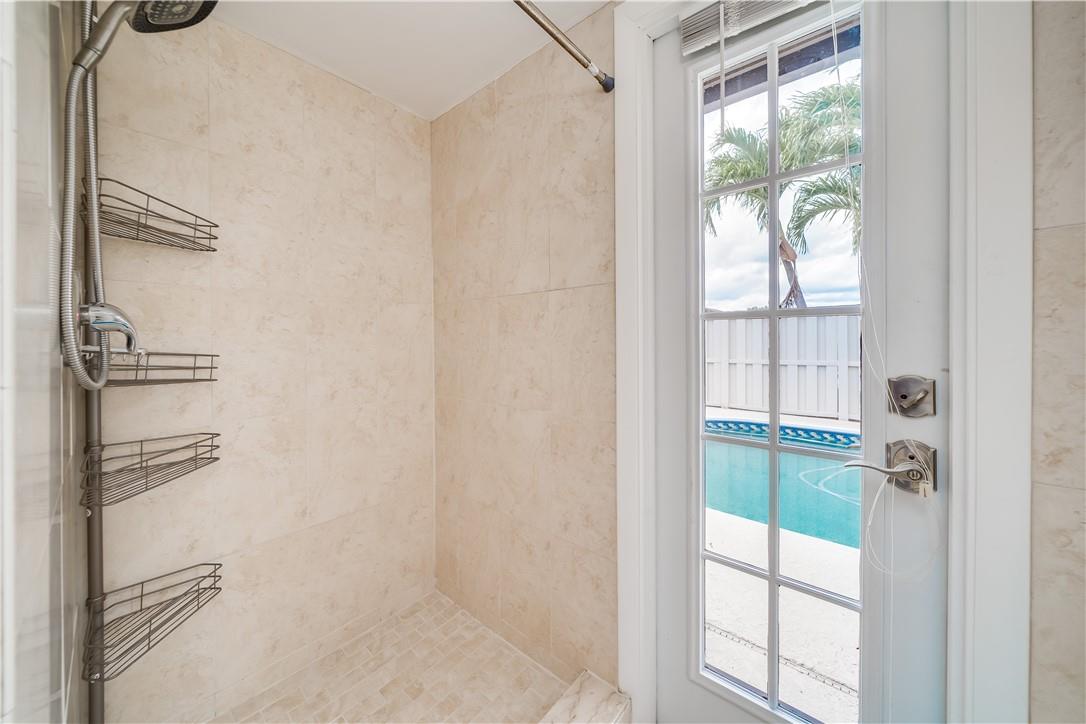 9879 Boca Gardens Trl Unit: B