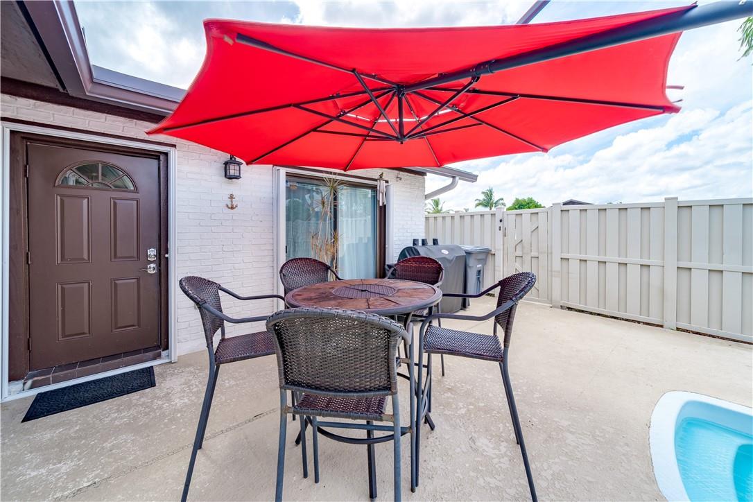 9879 Boca Gardens Trl Unit: B