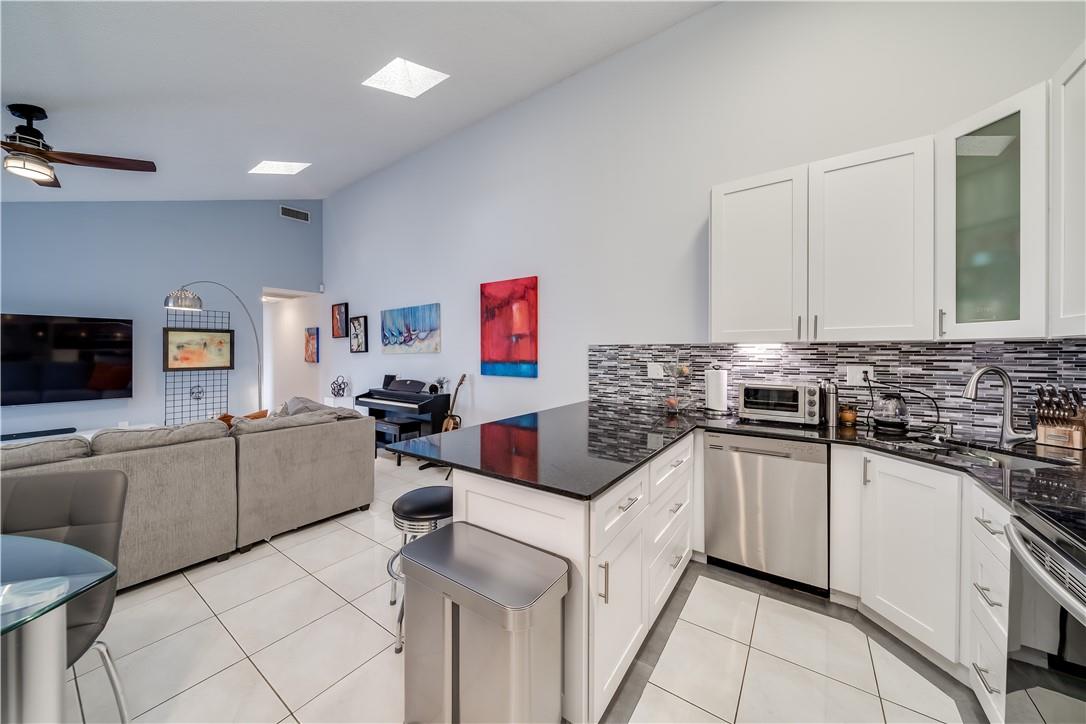 9879 Boca Gardens Trl Unit: B