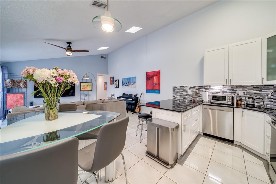 9879 Boca Gardens Trl Unit: B
