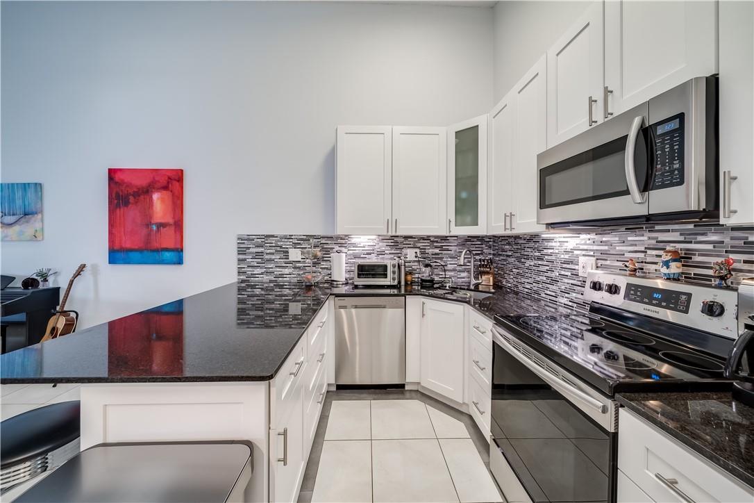9879 Boca Gardens Trl Unit: B