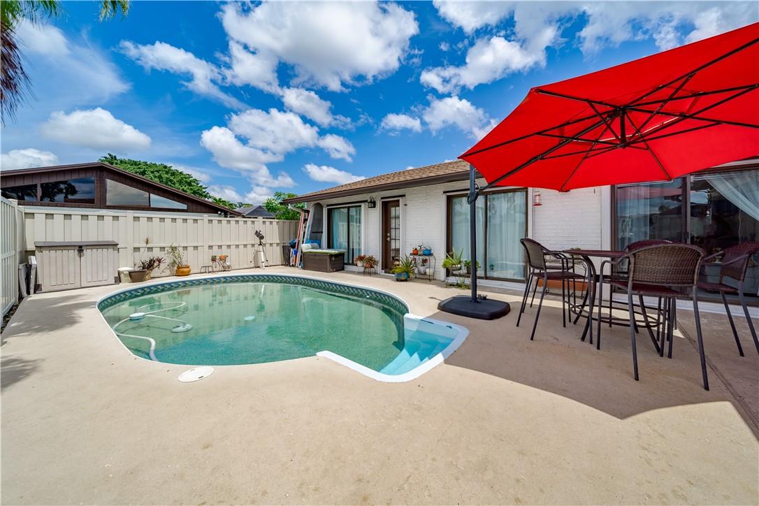9879 Boca Gardens Trl Unit: B