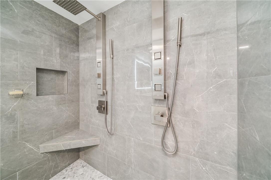9879 Boca Gardens Trl Unit: B