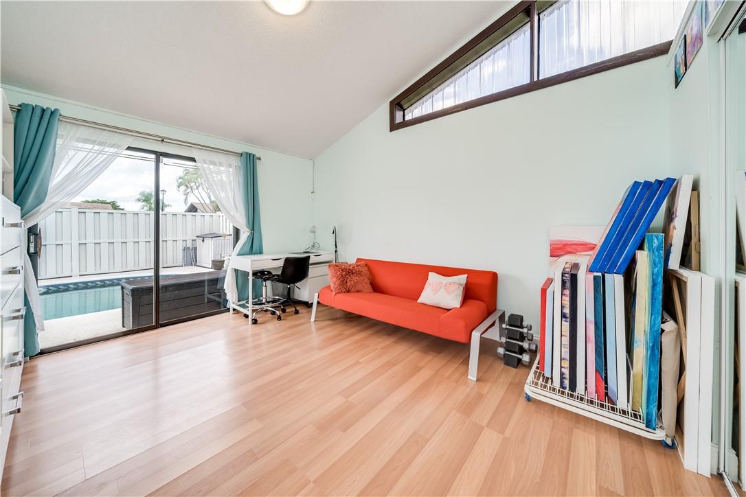 9879 Boca Gardens Trl Unit: B