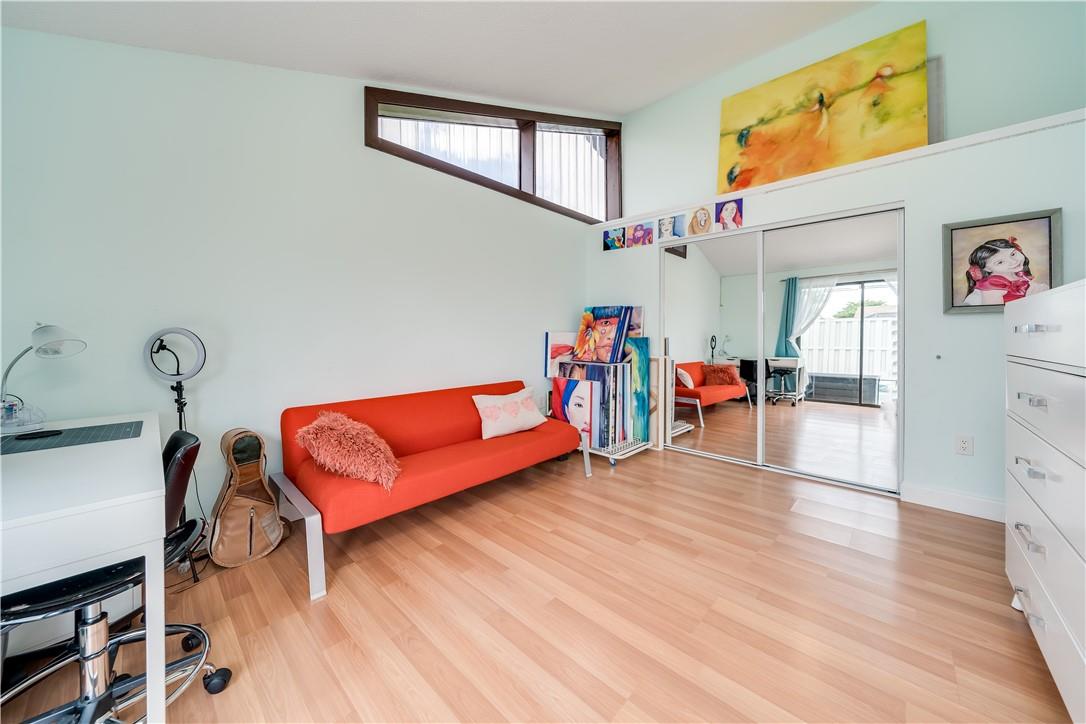 9879 Boca Gardens Trl Unit: B