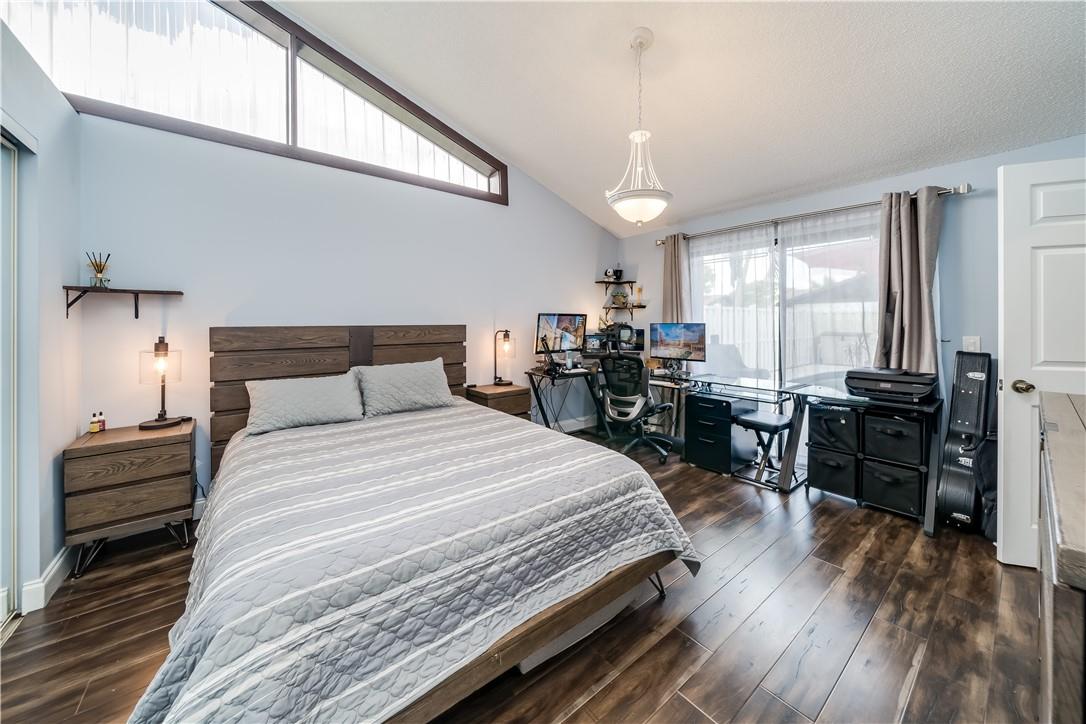 9879 Boca Gardens Trl Unit: B