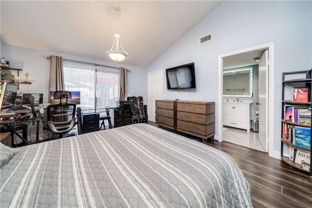 9879 Boca Gardens Trl Unit: B