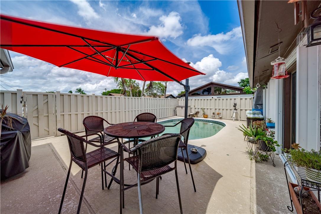 9879 Boca Gardens Trl Unit: B